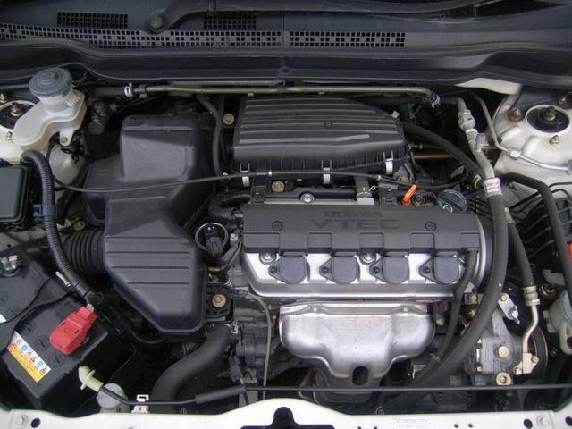 Хонда стрим какой двигатель. Honda Stream 2001 Motor. Honda Stream 2001 двигатель. Хонда стрим 2001 двигатель 2 литра. Мотор Хонда стрим 2010.