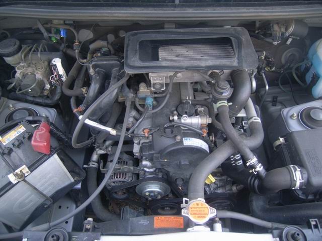 Двигатель териос кид. Daihatsu Terios Kid вакуумные трубки. Daihatsu Terios 1997 шланги печки. Daihatsu Terios 0.7 катушки зажигания. Вакуумные трубки Дайхатсу Териос 1.3.