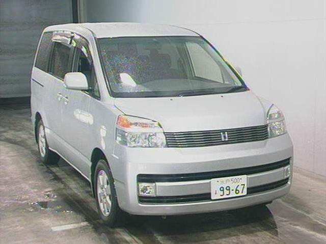 Тойота воху. Toyota Voxy 2004. Тойота Вокси фиолетовый. Японская машина Вокси.